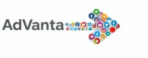 AdVanta