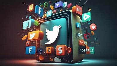 Social Media Marketing Strategy