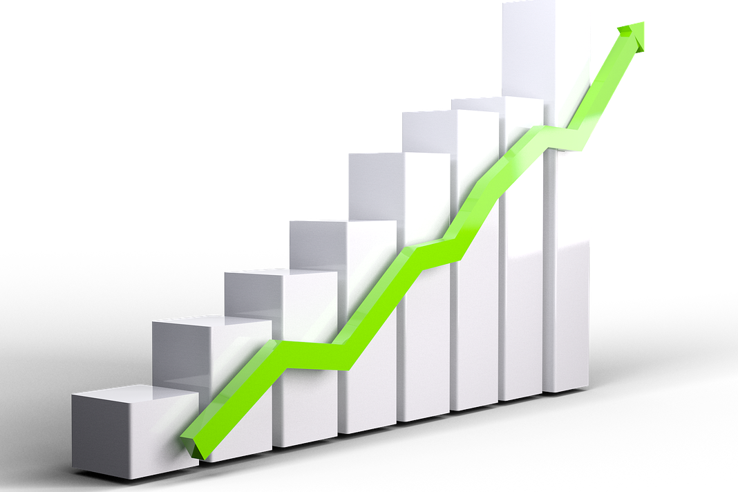 Digital Marketing Agency