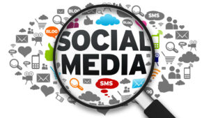 Social Media Marketing Strategy
